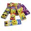 Emoji Candy Sticks ~ 101ct. 
