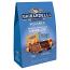 Ghirardelli Caramel Duo Squares
