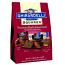 Ghirardelli Dark Chocolate Assortment