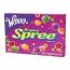Spree Theater Box 