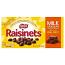 Raisinets Theater Box 
