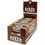 Reed's Root Beer~24 Rolls 