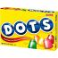 Dots Theater Box 