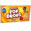 Tootsie Pop Drops Theater Box  