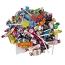 Value Candy Assortment 