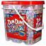 Dum Dum Pops Bucket~1,000ct