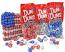 Patriotic Dum Dums
