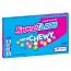 Chewy Mini Sweetarts Theater Box  