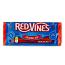 Original Red Vines Twist Theater Pack