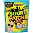 Tropical Sour Patch Kids ~ 1.9lb. Bag 