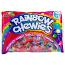 Rainbow Chewies~ 150ct. 
