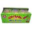 Sour Cry Baby ~ 18 Count Box 