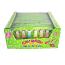 Sour Cry Baby ~ 12 Count Box  