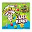 Warheads Sour Jelly Beans Theater Box