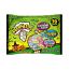 Warheads Sour Mix Party Pack 70ct Bag