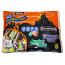 Tootsie Halloween Snack Bag~65 Count