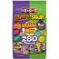 Kiddie Mix Sweet & Sour Candy Assortment 