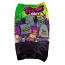 Trolli Halloween Mix~60 Count