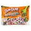 Halloween Smarties and Dum Dums 200ct. Bag  