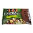 Brach Football Candy Corn 