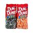 Halloween Dum Dums 