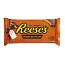 Reese's 1lb Peanut Butter Cup