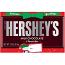 Hershey 3lb Chocolate Candy Bar 