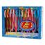 Jelly Belly Assorted 6" Candy Canes  