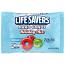 Holiday Lifesavers-12 ~ 8oz Bag