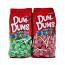 Christmas Dum Dums~150 Count