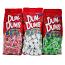 Christmas Dum Dums~225 Count 