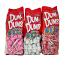 Valentine Dum Dums~225 Count 