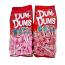 Valentine Dum Dums~150 Count 