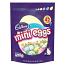 Cadbury Mini Eggs~42oz Bag