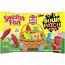 Swedish Fish and Sour Patch Kids Treat Packs~50 Count