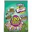 Trolli-Egg-Fillers~120 Count