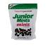 Tootsie Junior Mints Minis