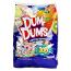 Special Edition Dum Dums 300ct. Bag  