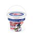 Big League Chew Dugout Bucket~80 Count