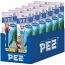 Disney Frozen Pez Dispensers  