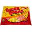 Sugar Babies Snack Size