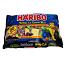 Haribo Trick or Treat Mix Packs 