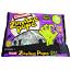 Charms Zombie Pops