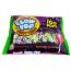 Charms Creepy Treats Blow Pops~100 Count