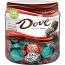 Dove Dark Chocolate Assortment