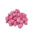 Starburst All Pink Limited Edition