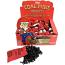 Coal Mine Gum ~ 24 Count Box 