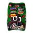 Mars Christmas Miniature Mix ~59.80oz Bag