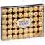 Ferrero Rocher ~ 48 Count