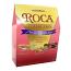 Roca Collection